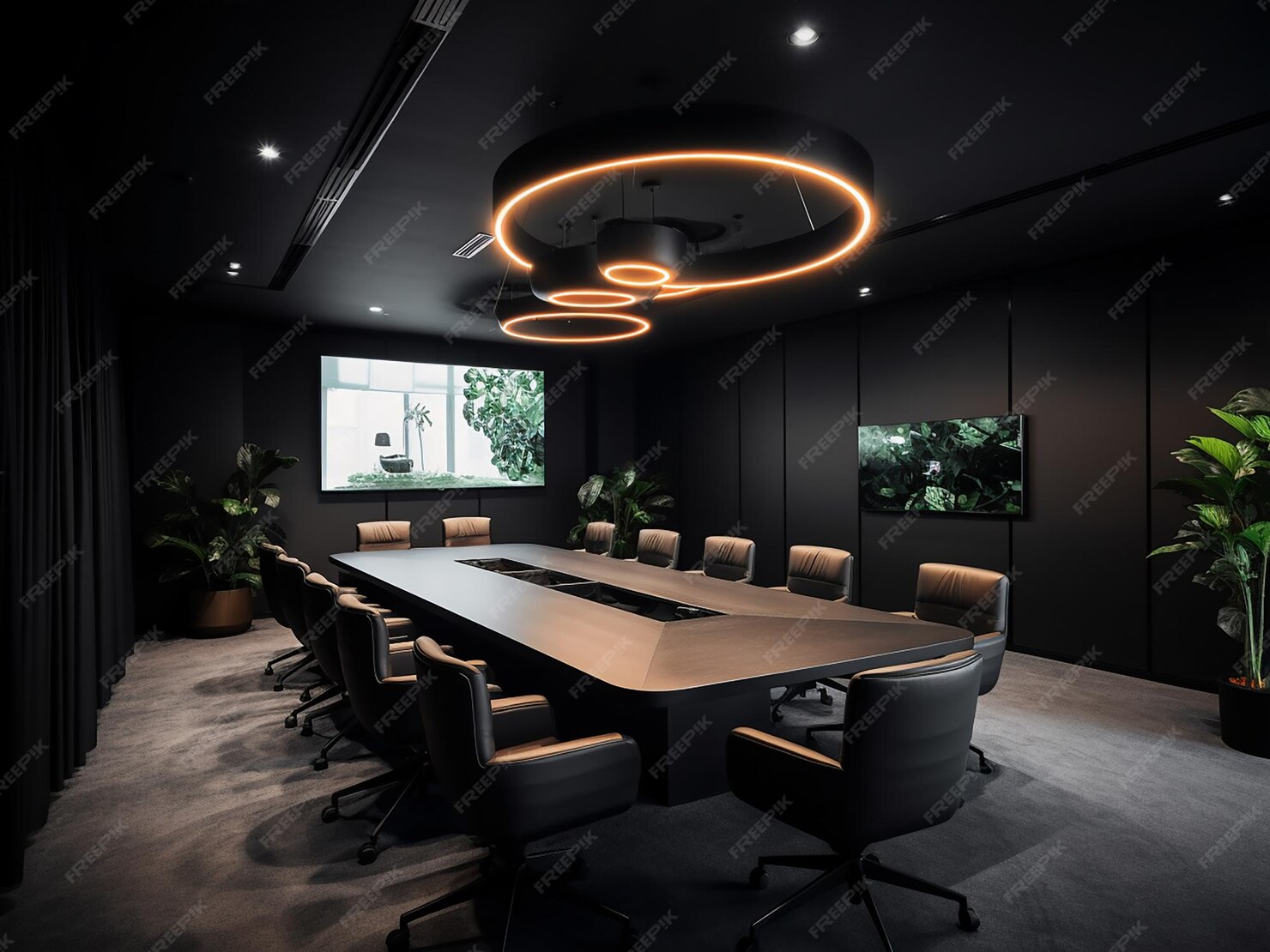 مشاوران آرتا، متخصص، مطمئن و قابل اعتماد